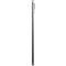 Планшет DOOGEE Tab G5 VIP Edition 3/128GB Mist Gray