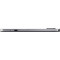 Планшет DOOGEE Tab G5 VIP Edition 3/128GB Mist Gray