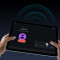 Планшет DOOGEE Tab G5 VIP Edition 3/128GB Mist Gray