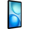 Планшет DOOGEE Tab G5 VIP Edition 3/128GB Rock Black