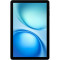Планшет DOOGEE Tab G5 VIP Edition 3/128GB Rock Black