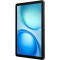 Планшет DOOGEE Tab G5 VIP Edition 3/128GB Rock Black