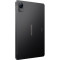 Планшет DOOGEE Tab G5 VIP Edition 3/128GB Rock Black