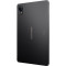 Планшет DOOGEE Tab G5 VIP Edition 3/128GB Rock Black