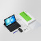 Планшет DOOGEE Tab G5 VIP Edition 3/128GB Rock Black