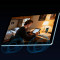 Планшет DOOGEE Tab G5 VIP Edition 3/128GB Rock Black