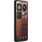 Смартфон CMF by NOTHING Phone (3a) 8/128GB Black