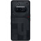 Смартфон CMF by NOTHING Phone (3a) 8/128GB Black
