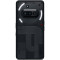Смартфон CMF by NOTHING Phone (3a) 8/128GB Black