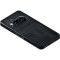 Смартфон CMF by NOTHING Phone (3a) 8/128GB Black