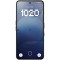 Смартфон CMF by NOTHING Phone (3a) 8/128GB White
