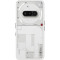 Смартфон CMF by NOTHING Phone (3a) 8/128GB White