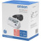 Тонометр OMRON M2 Comfort AFib (з адаптером HHP-CM01) (HEM-7196-FLE)