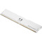 Модуль пам'яті GOODRAM IRDM Pro DDR4 4000MHz 16GB Hollow White (IRP-W4000D4V64L18/16G_BULK)