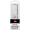 Модуль пам'яті GOODRAM IRDM Pro DDR4 4000MHz 16GB Hollow White (IRP-W4000D4V64L18/16G_BULK)