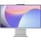 Моноблок LENOVO IdeaCentre AIO 27IRH9 Cloud Gray (F0HM00WBUO)
