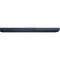 Ноутбук ASUS VivoBook 15 X1504VA Quiet Blue (X1504VA-BQ4053)