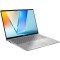 Ноутбук ASUS VivoBook S16 S3607VA Cool Silver (S3607VA-RP146)
