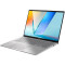 Ноутбук ASUS VivoBook S16 S3607VA Cool Silver (S3607VA-RP146)