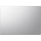 Ноутбук ASUS VivoBook S16 S3607VA Cool Silver (S3607VA-RP146)