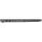 Ноутбук ASUS VivoBook S16 S3607VA Matte Gray (S3607VA-RP145)