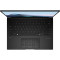 Ноутбук ASUS ZenBook 14 OLED UM3406GA Jade Black (UM3406GA-QD118)