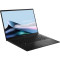Ноутбук ASUS ZenBook 14 OLED UM3406GA Jade Black (UM3406GA-QD009)