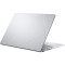 Ноутбук ASUS ZenBook 14 OLED UX3405CA Foggy Silver (UX3405CA-ST1262)