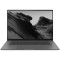 Ноутбук ASUS ZenBook S 16 UM5606GA Antrim Gray (UM5606GA-SS201X)