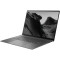 Ноутбук ASUS ZenBook S 16 UM5606GA Antrim Gray (UM5606GA-SS201X)