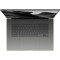Ноутбук ASUS ZenBook S 16 UM5606GA Antrim Gray (UM5606GA-SS201X)