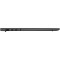 Ноутбук ASUS ZenBook S 16 UM5606GA Antrim Gray (UM5606GA-SS201X)