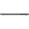 Ноутбук ASUS ZenBook S 16 UM5606GA Antrim Gray (UM5606GA-SS201X)