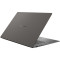 Ноутбук ASUS ZenBook S 16 UM5606GA Antrim Gray (UM5606GA-SS201X)