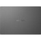 Ноутбук ASUS ZenBook S 16 UM5606GA Antrim Gray (UM5606GA-SS201X)