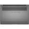 Ноутбук ASUS ZenBook S 16 UM5606GA Antrim Gray (UM5606GA-SS201X)