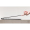 Ноутбук ASUS ZenBook S 16 UM5606GA Antrim Gray (UM5606GA-SS201X)