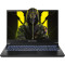 Ноутбук DREAM MACHINES RG5070-15 Black (RG5070-15UA24)