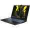Ноутбук DREAM MACHINES RG5070-15 Black (RG5070-15UA24)