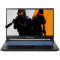 Ноутбук DREAM MACHINES RT5050-15 Black (RT5050-15UA21)