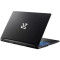Ноутбук DREAM MACHINES RT5050-15 Black (RT5050-15UA21)