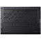 Ноутбук DREAM MACHINES RT5050-15 Black (RT5050-15UA21)