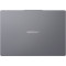 Ноутбук LENOVO IdeaPad Slim 3 15IRH10 Luna Gray (83K1010ERA)