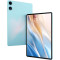 Планшет TECLAST P50 Wi-Fi Kit 4/128GB Sky Blue (6940709688519)