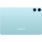 Планшет TECLAST P50 Wi-Fi Kit 4/128GB Sky Blue (6940709688519)