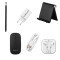 Планшет TECLAST P50 Wi-Fi Kit 4/128GB Sky Blue (6940709688519)