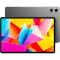 Планшет TECLAST T50 Plus 2025 6/256GB Gray (6940709688403)