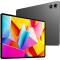 Планшет TECLAST T50 Plus 2025 6/256GB Gray (6940709688403)