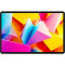 Планшет TECLAST T50 Plus 2025 6/256GB Gray (6940709688403)