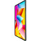 Планшет TECLAST T50 Plus 2025 6/256GB Gray (6940709688403)
